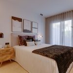 https://cdn.proppy.app/propertyphotos/2990/9f153641-d200-4581-87d6-15a0dd5c41c5/247520/90c92d8c-fce3-41e5-bd72-8f1c23554b9a.jpg