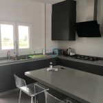 https://cdn.proppy.app/propertyphotos/2990/9f153641-d200-4581-87d6-15a0dd5c41c5/260562/16575c55-bb07-465a-94ef-36d3c0dcaf53.jpg