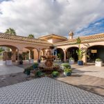 https://cdn.proppy.app/propertyphotos/2990/9f153641-d200-4581-87d6-15a0dd5c41c5/247520/fb3203bb-b13f-4c30-9551-1a342187e9c6.jpg