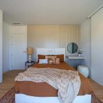 https://cdn.proppy.app/propertyphotos/2990/9f153641-d200-4581-87d6-15a0dd5c41c5/193693/457c5cfb-f7d0-4654-aca1-45c45481abf7.jpg