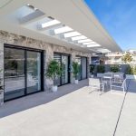 https://cdn.proppy.app/propertyphotos/2990/9f153641-d200-4581-87d6-15a0dd5c41c5/267579/e3d1ad1c-ee73-404a-9cf4-5b449b41c90a.jpg