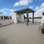 https://cdn.proppy.app/propertyphotos/2990/9f153641-d200-4581-87d6-15a0dd5c41c5/89231/b9b148b1-4547-4e65-8b95-3a2ef9083f7c.jpg