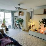 https://cdn.proppy.app/propertyphotos/2990/9f153641-d200-4581-87d6-15a0dd5c41c5/282616/ded267f2-c43b-4e11-8c2b-e61110a95035.jpg
