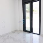 https://cdn.proppy.app/propertyphotos/2990/9f153641-d200-4581-87d6-15a0dd5c41c5/89014/624803ba-8c83-463f-aa2a-a7b7bf3a2a86.jpg