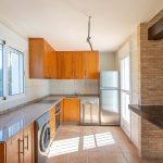 https://cdn.proppy.app/propertyphotos/2990/9f153641-d200-4581-87d6-15a0dd5c41c5/158975/30c27dc3-0169-4800-8e12-46c8572577f7.jpg