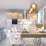 https://cdn.proppy.app/propertyphotos/2990/9f153641-d200-4581-87d6-15a0dd5c41c5/89045/9a46ec43-8344-4f69-a3ba-f17badc15169.jpg