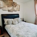 https://cdn.proppy.app/propertyphotos/2990/9f153641-d200-4581-87d6-15a0dd5c41c5/282616/71c08c49-f3de-45c3-aac3-9263ba268275.jpg