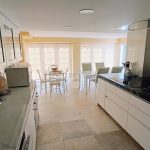 https://cdn.proppy.app/propertyphotos/2990/9f153641-d200-4581-87d6-15a0dd5c41c5/189153/da67b3ef-eef6-418a-b918-b6b8a773ae74.jpg