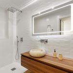 https://cdn.proppy.app/propertyphotos/2990/9f153641-d200-4581-87d6-15a0dd5c41c5/226991/0bed84a1-ca31-40e0-b135-e04768e29475.jpg