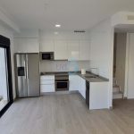 https://cdn.proppy.app/propertyphotos/2990/9f153641-d200-4581-87d6-15a0dd5c41c5/89167/a4e4c939-6c38-47ca-bded-c8c7214b6575.jpg