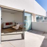 https://cdn.proppy.app/propertyphotos/2990/9f153641-d200-4581-87d6-15a0dd5c41c5/243540/d64bf680-20f0-4f1e-a1c6-a38c5590d5dd.jpg