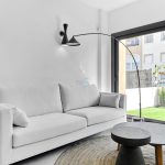 https://cdn.proppy.app/propertyphotos/2990/9f153641-d200-4581-87d6-15a0dd5c41c5/89060/a409b344-579b-453f-ac94-6298ce07aee7.jpg
