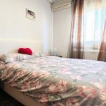 https://cdn.proppy.app/propertyphotos/2990/9f153641-d200-4581-87d6-15a0dd5c41c5/86037/17a1ed18-502c-4dd4-b9fd-41e48a152b9e.jpg