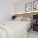 https://cdn.proppy.app/propertyphotos/2990/9f153641-d200-4581-87d6-15a0dd5c41c5/89304/2073407b-5822-4bca-ba09-86c3b53337ee.jpg