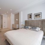https://cdn.proppy.app/propertyphotos/2990/9f153641-d200-4581-87d6-15a0dd5c41c5/481263/f4a2463b-57c3-425c-99ef-79cb950efb60.jpg