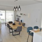 https://cdn.proppy.app/propertyphotos/2990/9f153641-d200-4581-87d6-15a0dd5c41c5/158931/1c27d227-7da8-47e4-86da-2c6c3773b5a5.jpg