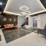 https://cdn.proppy.app/propertyphotos/2990/9f153641-d200-4581-87d6-15a0dd5c41c5/170396/672bf32e-a62b-4b8e-8e0e-b4ef76e05e6f.jpg