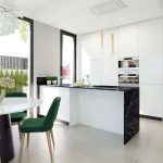 https://cdn.proppy.app/propertyphotos/2990/9f153641-d200-4581-87d6-15a0dd5c41c5/271355/af9415cc-06e2-47bb-9805-9728efd1e751.jpg
