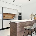 https://cdn.proppy.app/propertyphotos/2990/9f153641-d200-4581-87d6-15a0dd5c41c5/89060/ed4c7de4-426b-4176-9318-62b029c63493.jpg