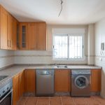 https://cdn.proppy.app/propertyphotos/2990/9f153641-d200-4581-87d6-15a0dd5c41c5/158969/d2db875b-a775-4665-a2d4-092932557eac.jpg
