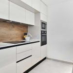 https://cdn.proppy.app/propertyphotos/2990/9f153641-d200-4581-87d6-15a0dd5c41c5/171228/8a8ab17c-1890-41ab-8d34-4649ae915bb8.jpg