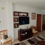 https://cdn.proppy.app/propertyphotos/2990/9f153641-d200-4581-87d6-15a0dd5c41c5/178784/0b4a3fef-0ad0-411e-8caf-f9d88b617b5b.jpg