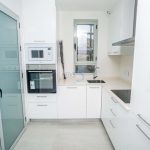 https://cdn.proppy.app/propertyphotos/2990/9f153641-d200-4581-87d6-15a0dd5c41c5/89097/f3075a81-fdb4-4dfd-8c15-536531ed73a2.jpg