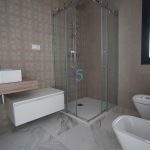 https://cdn.proppy.app/propertyphotos/2990/9f153641-d200-4581-87d6-15a0dd5c41c5/89014/e9f530a1-3a8e-4b95-9deb-9a9268c65b93.jpg