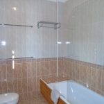 https://bluemedspain.com/wp-content/uploads/2025/09/b5-scaled.jpg