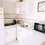 https://cdn.proppy.app/propertyphotos/2990/9f153641-d200-4581-87d6-15a0dd5c41c5/225931/9794fd2d-f192-4499-a30a-f6f3183a4c79.jpg