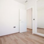 https://cdn.proppy.app/propertyphotos/2990/9f153641-d200-4581-87d6-15a0dd5c41c5/226496/9b74784b-9e07-4c83-b1ac-2e02542aee3c.jpg