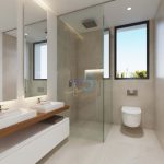 https://cdn.proppy.app/propertyphotos/2990/9f153641-d200-4581-87d6-15a0dd5c41c5/89205/af88f110-0a88-4956-9ce6-0281fe3d7c02.jpg