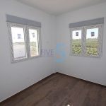 https://cdn.proppy.app/propertyphotos/2990/9f153641-d200-4581-87d6-15a0dd5c41c5/260568/5b61fece-5dcb-427b-8fa3-95af777d79ab.jpg