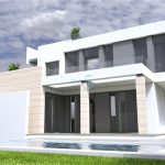 https://cdn.proppy.app/propertyphotos/2990/9f153641-d200-4581-87d6-15a0dd5c41c5/158992/c3772f6e-0bb4-4b71-a140-908fc7f5a0df.jpg