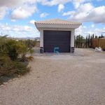 https://cdn.proppy.app/propertyphotos/2990/9f153641-d200-4581-87d6-15a0dd5c41c5/260559/d1e868c7-eabe-46ce-a469-21716e950f58.jpg