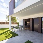 https://cdn.proppy.app/propertyphotos/2990/9f153641-d200-4581-87d6-15a0dd5c41c5/259369/aba21f69-a6ab-413d-a4e7-919c768e9624.jpg