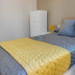 https://cdn.proppy.app/propertyphotos/2990/9f153641-d200-4581-87d6-15a0dd5c41c5/243528/dce11087-fb7b-4239-a5e5-7ab3513e0227.jpg