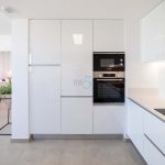 https://cdn.proppy.app/propertyphotos/2990/9f153641-d200-4581-87d6-15a0dd5c41c5/243514/85c5e413-dc77-41e8-8c43-3a4bb23c11b1.jpg