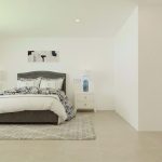 https://cdn.proppy.app/propertyphotos/2990/9f153641-d200-4581-87d6-15a0dd5c41c5/271353/544b81c4-a3c3-4ad7-8ab6-1ecd0a55eee2.jpg