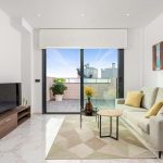 https://cdn.proppy.app/propertyphotos/2990/9f153641-d200-4581-87d6-15a0dd5c41c5/195408/f79f9101-0ae1-4159-97d1-87f3c33a68aa.jpg
