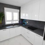 https://cdn.proppy.app/propertyphotos/2990/9f153641-d200-4581-87d6-15a0dd5c41c5/260564/13df2b4a-ff34-4701-8d36-71a835e16df8.jpg
