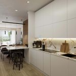 https://cdn.proppy.app/propertyphotos/2990/9f153641-d200-4581-87d6-15a0dd5c41c5/195406/ad934a2d-c52a-4e45-b19e-994fcc855e42.jpg