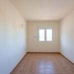https://cdn.proppy.app/propertyphotos/2990/9f153641-d200-4581-87d6-15a0dd5c41c5/158976/61b57d93-f179-4ee7-80f8-08ef27638cd9.jpg