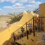 https://www.calidahomespropconsult.com/images/propertyImages/casa-amarilla-detached-character-house-for-sale-in-vera/casa-amarilla-detached-character-house-for-sale-in-vera-4610780748.jpg