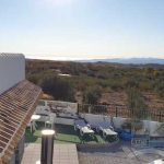 https://www.calidahomespropconsult.com/images/propertyImages/casa-blossom--resale-villa-for-sale-in-oria/casa-blossom--resale-villa-for-sale-in-oria-9430355294.jpg