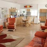 https://www.calidahomespropconsult.com/images/propertyImages/casa-blossom--resale-villa-for-sale-in-oria/casa-blossom--resale-villa-for-sale-in-oria-1063762044.jpg