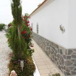 https://www.calidahomespropconsult.com/images/propertyImages/casa-blossom--resale-villa-for-sale-in-oria/casa-blossom--resale-villa-for-sale-in-oria-5795100183.jpg