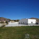 https://www.calidahomespropconsult.com/images/propertyImages/casa-blossom--resale-villa-for-sale-in-oria/casa-blossom--resale-villa-for-sale-in-oria-5959100712.jpg