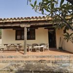 https://www.calidahomespropconsult.com/images/propertyImages/casa-goldi-detached-character-house-for-sale-in-sierro/casa-goldi-detached-character-house-for-sale-in-sierro-6097590520.jpg