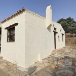 https://www.calidahomespropconsult.com/images/propertyImages/casa-goldi-detached-character-house-for-sale-in-sierro/casa-goldi-detached-character-house-for-sale-in-sierro-8715320417.jpg